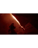 INDIKAАВТОДОСТАВКА Steam RU/BY/KZ/UA