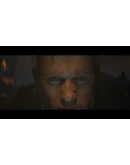 Senuas Saga: Hellblade II Deluxe РФ Steam-Все регионы