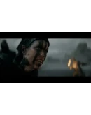 Senuas Saga: Hellblade II Deluxe РФ Steam-Все регионы