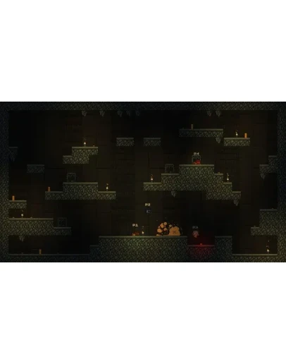 Freedom Fighters Steam Ключ Весь мир