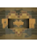 Freedom Fighters Steam Ключ Весь мир