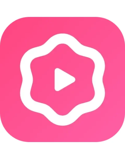 Cake Plus Подписка 1/12 мес. на Ваш аккаунт