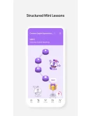 Cake Plus Подписка 1/12 мес. на Ваш аккаунт