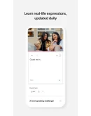 Cake Plus Подписка 1/12 мес. на Ваш аккаунт