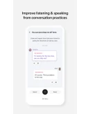 Cake Plus Подписка 1/12 мес. на Ваш аккаунт