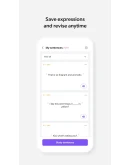 Cake Plus Подписка 1/12 мес. на Ваш аккаунт