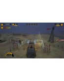 Gas Station Simulator +Airstrip,Can Touch DLC xbox акти