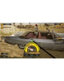 Gas Station Simulator +Airstrip,Can Touch DLC xbox акти