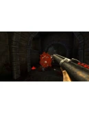 WRATH: Aeon of Ruin Xbox OneXS активация