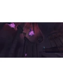 WRATH: Aeon of Ruin Xbox OneXS активация