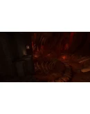 WRATH: Aeon of Ruin Xbox OneXS активация