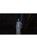 WRATH: Aeon of Ruin Xbox OneXS активация