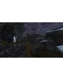 WRATH: Aeon of Ruin Xbox OneXS активация