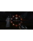 WRATH: Aeon of Ruin Xbox OneXS активация