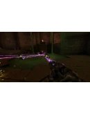 WRATH: Aeon of Ruin Xbox OneXS активация