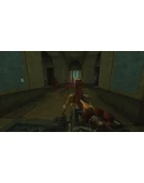 WRATH: Aeon of Ruin Xbox OneXS активация