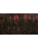 Creepy Tale 2 Xbox One & Xbox Series XS активация Creepy Tale 2 Xbox One & Xbox Series XS активация