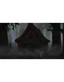 Creepy Tale 2 Xbox One & Xbox Series XS активация Creepy Tale 2 Xbox One & Xbox Series XS активация