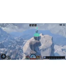 Insurmountable Xbox One &amp Xbox Series XS активация