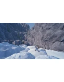 Insurmountable Xbox One &amp Xbox Series XS активация