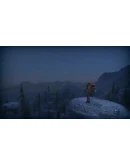 Insurmountable Xbox One &amp Xbox Series XS активация