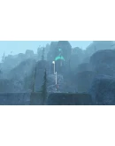 Insurmountable Xbox One &amp Xbox Series XS активация