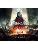 Remnant II DLC Bundle Steam DLC Весь мир