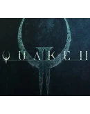 Quake II (1997) Steam Ключ Весь мир