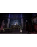 Pathologic Classic HD Steam Ключ Весь мир