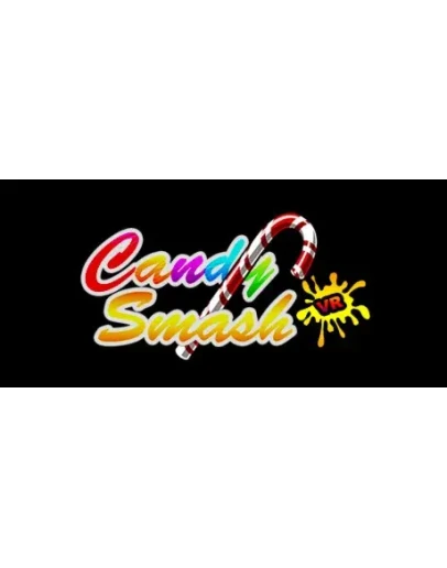 Candy Smash VR STEAM KEY/REGION FREE