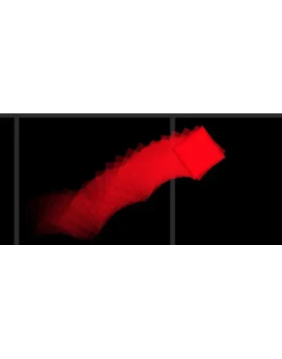 Hyper Box STEAM KEY/REGION FREE