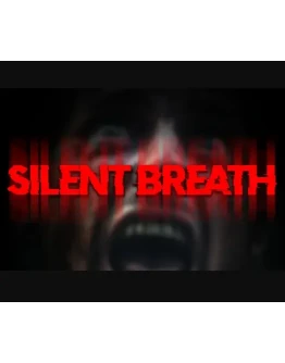 SILENT BREATH (STEAM) АККАУНТ SILENT BREATH (STEAM) АККАУНТ