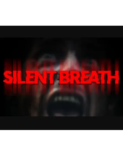 SILENT BREATH (STEAM) АККАУНТ