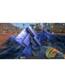 FOUNDRY - Founder's Edition АВТОДОСТАВКА STEAM РОССИЯ