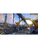 FOUNDRY - Founder's Edition АВТОДОСТАВКА STEAM РОССИЯ