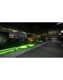 Abiotic Factor АВТОДОСТАВКА STEAM РОССИЯ