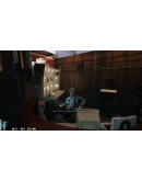 Abiotic Factor АВТОДОСТАВКА STEAM РОССИЯ