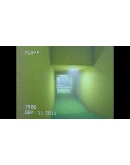 BACKROOMS INVASION АВТОДОСТАВКА STEAM РОССИЯ