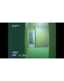 BACKROOMS INVASION АВТОДОСТАВКА STEAM РОССИЯ