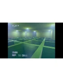 BACKROOMS INVASION АВТОДОСТАВКА STEAM РОССИЯ