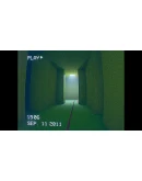 BACKROOMS INVASION АВТОДОСТАВКА STEAM РОССИЯ