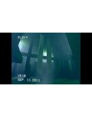 BACKROOMS INVASION АВТОДОСТАВКА STEAM РОССИЯ