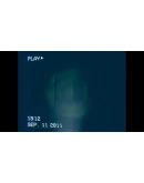 BACKROOMS INVASION АВТОДОСТАВКА STEAM РОССИЯ