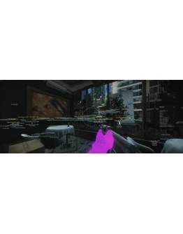 Medusa Lite EFT 24 hours