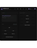 Medusa Lite EFT 24 hours