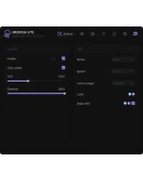 Medusa Lite EFT 24 hours