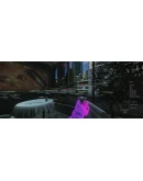 Medusa Lite EFT 24 hours