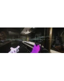 Medusa Lite EFT 24 hours