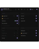 Medusa Lite EFT 24 hours