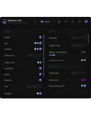 Medusa Lite EFT 24 hours